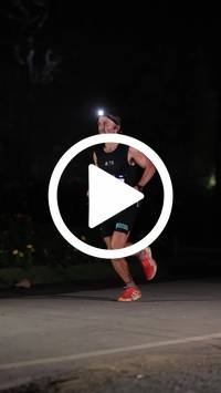 BIB:  <button type="button" onclick="openModal(27591617)" class="btn btn-primary btn-sm float-right" data-toggle="modal" data-target=".modal-high-quality">
                <i class="fa fa-download"></i> Download
                </button>